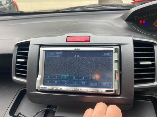 HONDA FREED 2010 Image 31