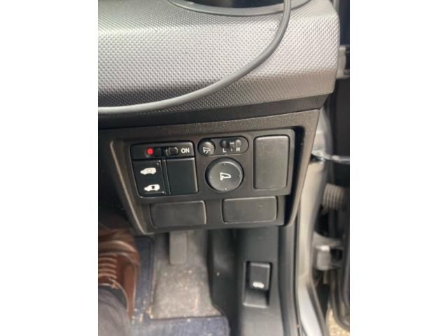 HONDA FREED 2010 Image 31