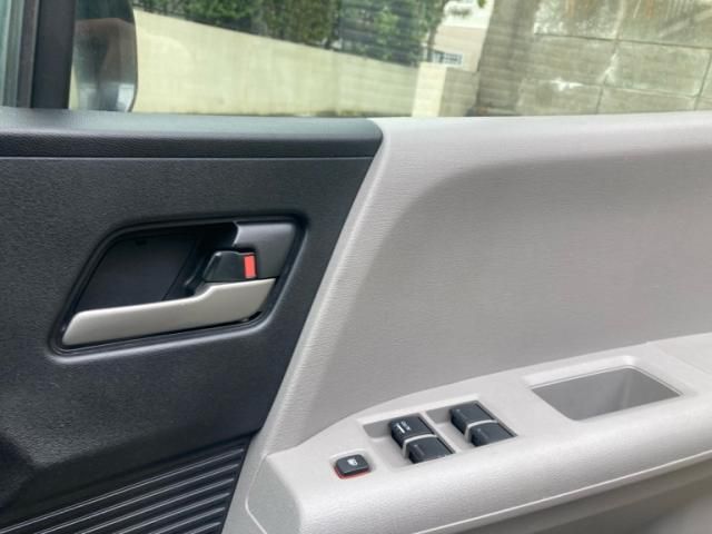 HONDA FREED 2010 Image 31