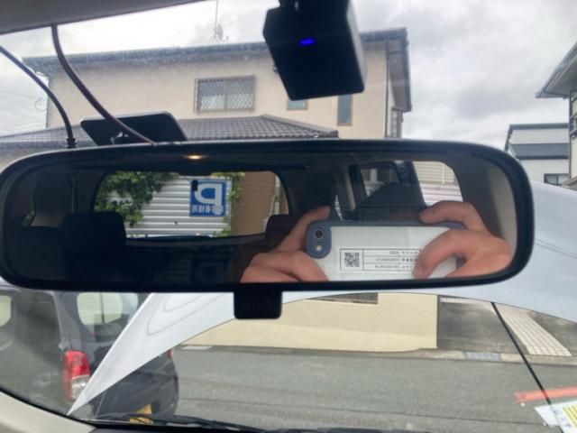 HONDA FREED 2010 Image 31