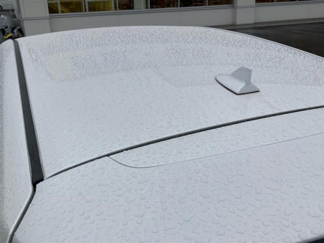 TOYOTA LEXUS CT200H 2011 Image 31