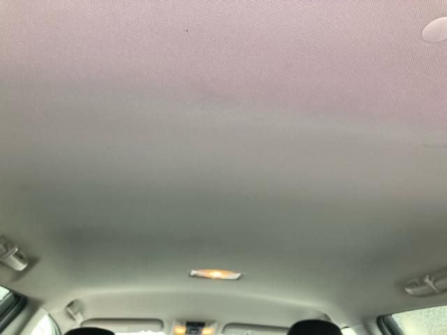 TOYOTA LEXUS CT200H 2011 Image 31