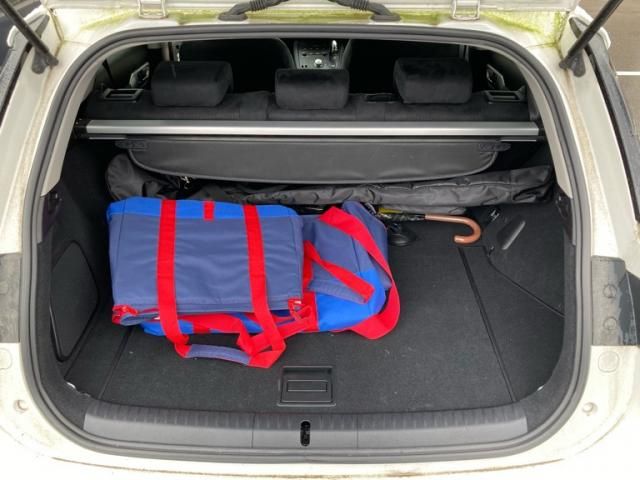 TOYOTA LEXUS CT200H 2011 Image 31