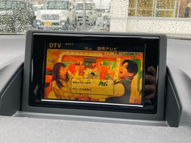 TOYOTA LEXUS CT200H 2011 Image 31