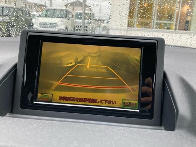 TOYOTA LEXUS CT200H 2011 Image 31