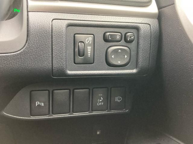 TOYOTA LEXUS CT200H 2011 Image 31