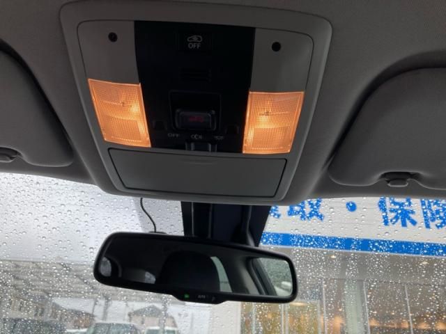 TOYOTA LEXUS CT200H 2011 Image 31