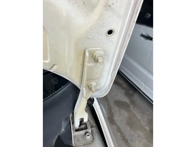 FIAT PANDA 2013 Image 31