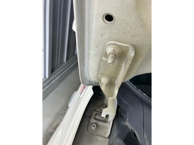 FIAT PANDA 2013 Image 31