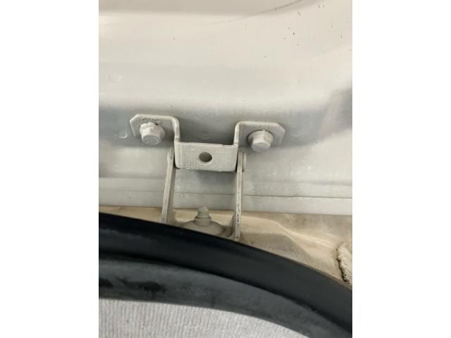 FIAT PANDA 2013 Image 31