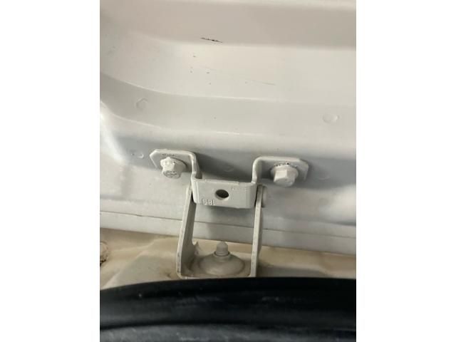 FIAT PANDA 2013 Image 31