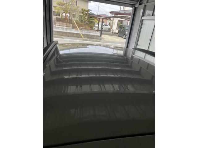 FIAT PANDA 2013 Image 31