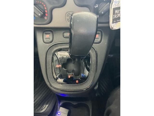 FIAT PANDA 2013 Image 31