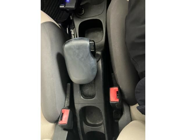 FIAT PANDA 2013 Image 31