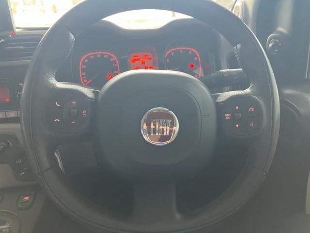 FIAT PANDA 2013 Image 31
