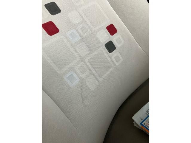 FIAT PANDA 2013 Image 31