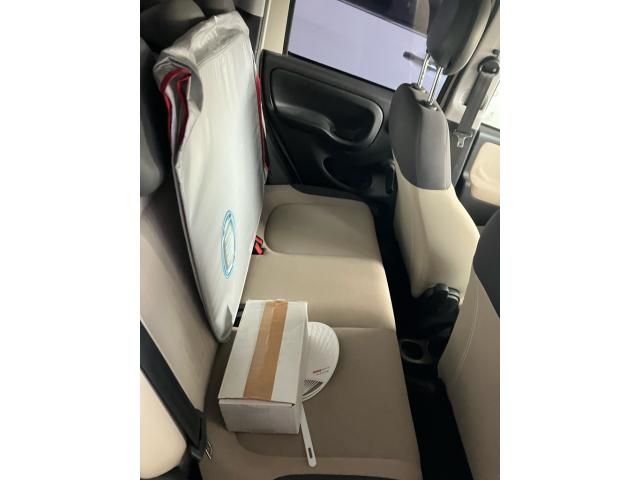 FIAT PANDA 2013 Image 31