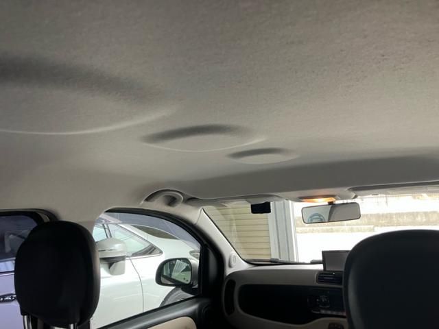 FIAT PANDA 2013 Image 31