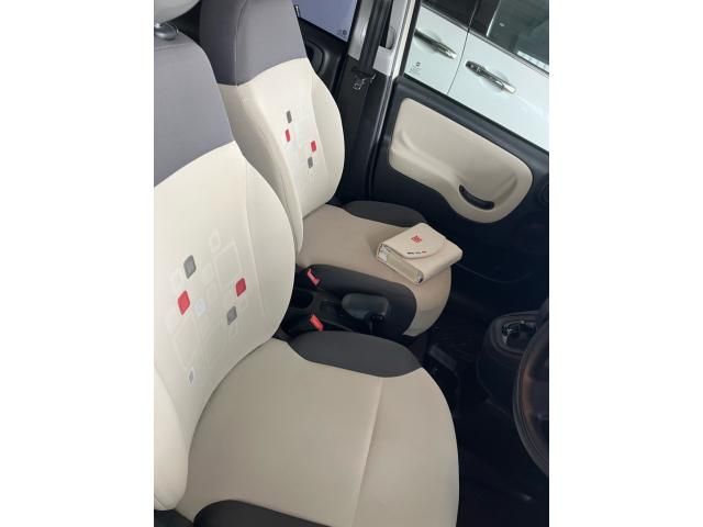 FIAT PANDA 2013 Image 31
