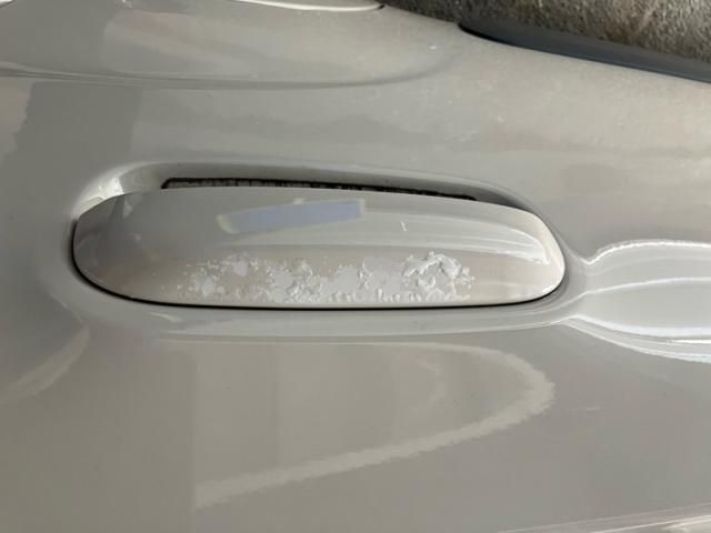 FIAT PANDA 2013 Image 31