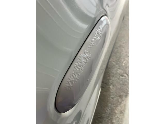 FIAT PANDA 2013 Image 31