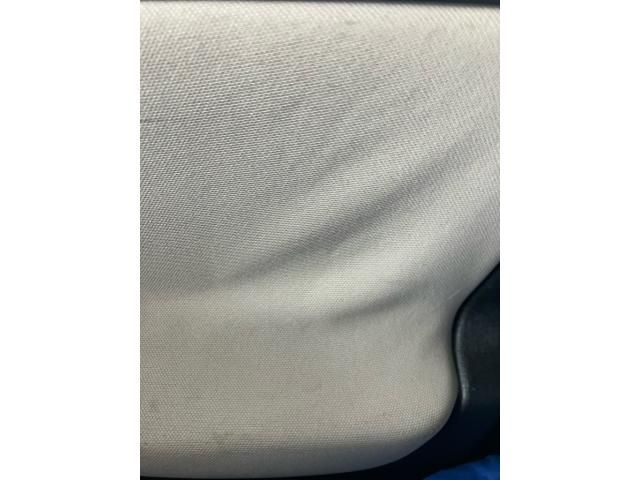 FIAT PANDA 2013 Image 31