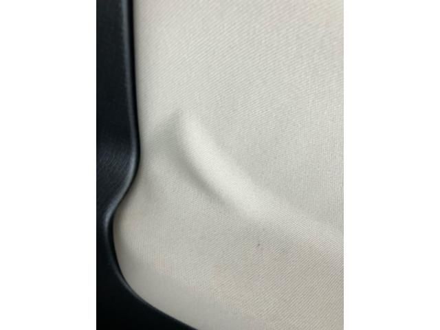 FIAT PANDA 2013 Image 31