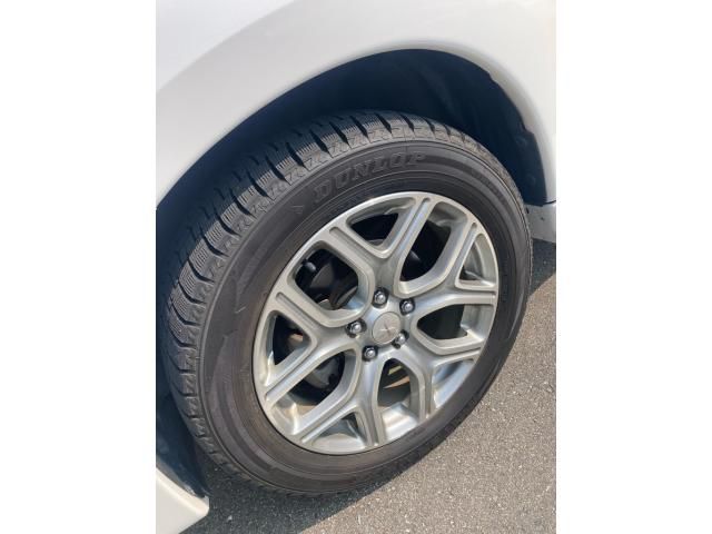 MITSUBISHI OUTLANDER PHEV 2014 Image 31