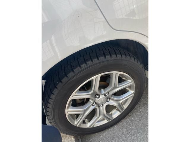 MITSUBISHI OUTLANDER PHEV 2014 Image 31