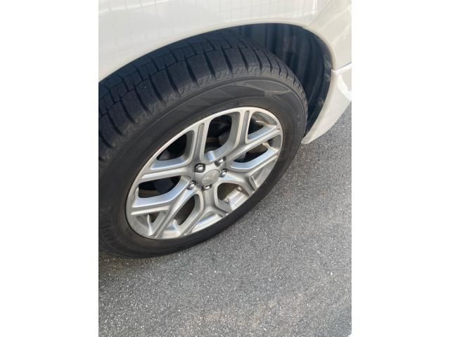 MITSUBISHI OUTLANDER PHEV 2014 Image 31