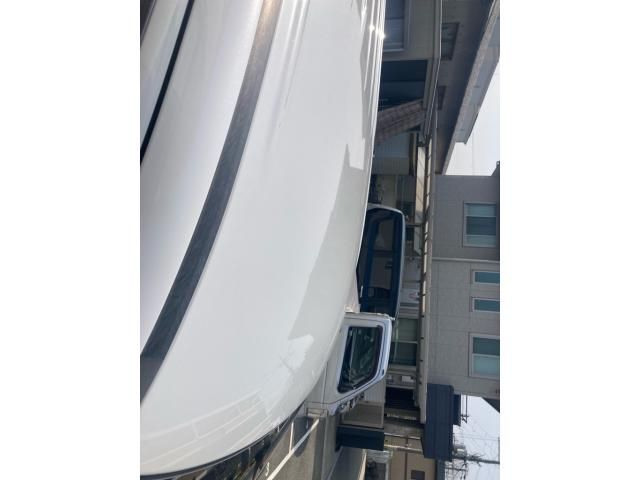 MITSUBISHI OUTLANDER PHEV 2014 Image 31