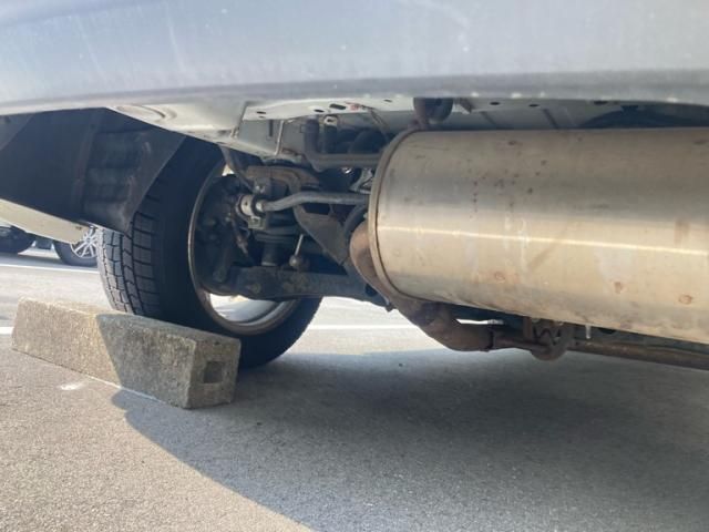 MITSUBISHI OUTLANDER PHEV 2014 Image 31