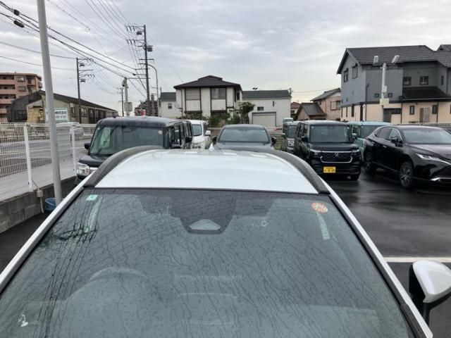 TOYOTA COROLLA CROSS HYBRID 2024 Image 31