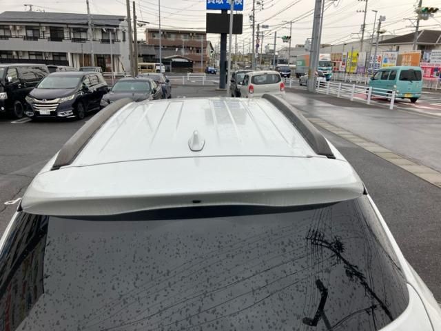 TOYOTA COROLLA CROSS HYBRID 2024 Image 31