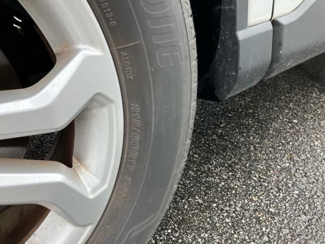 TOYOTA COROLLA CROSS HYBRID 2024 Image 31