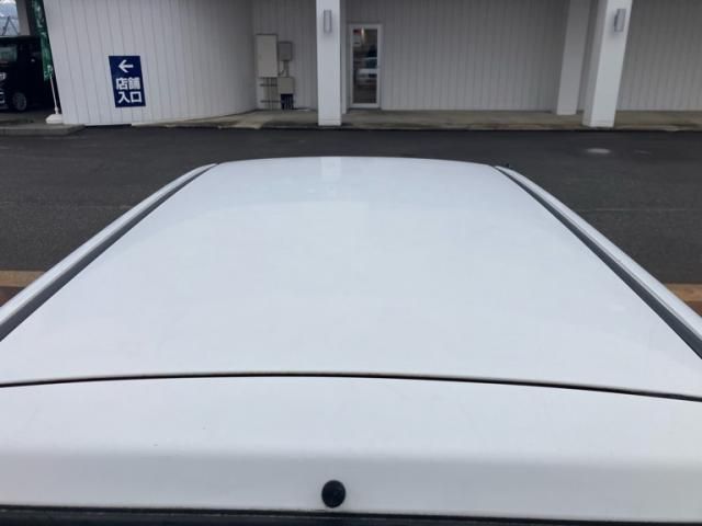 SUZUKI ALTO VAN 4WD 2002 Image 31