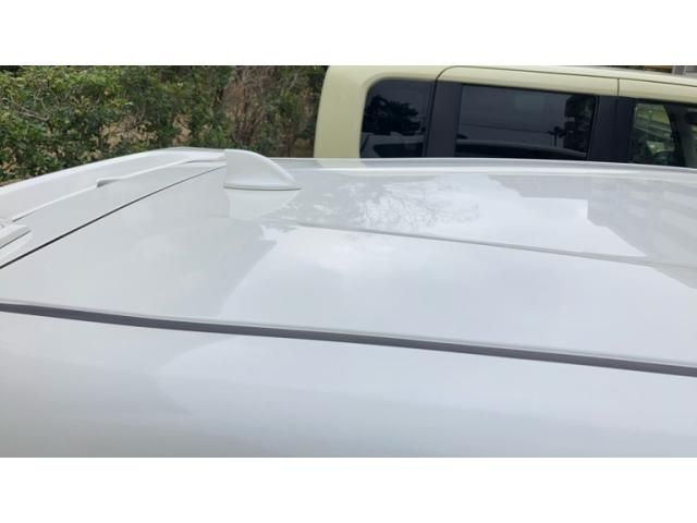 NISSAN NOTE 2017 Image 31