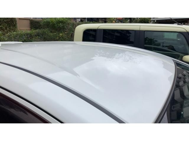 NISSAN NOTE 2017 Image 31