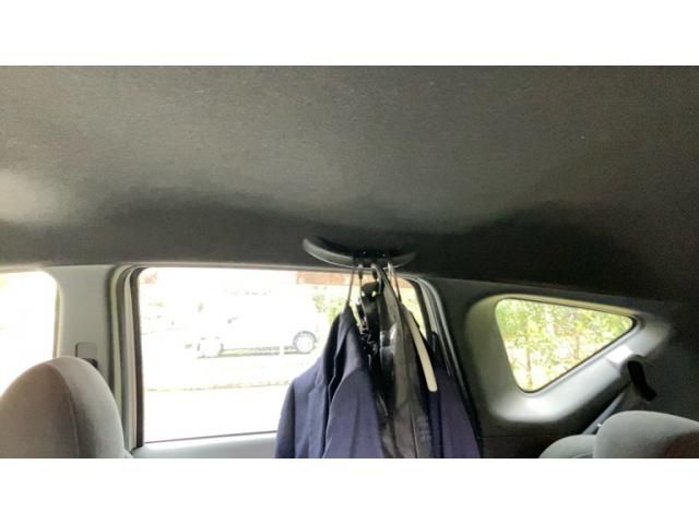 NISSAN NOTE 2017 Image 31