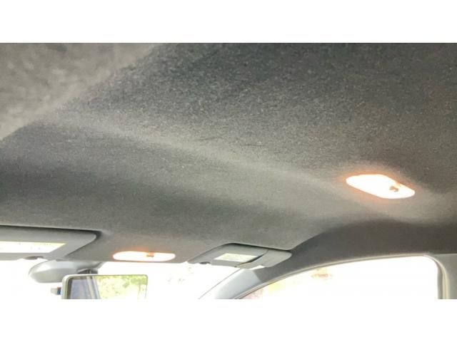 NISSAN NOTE 2017 Image 31