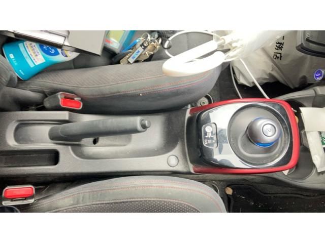 NISSAN NOTE 2017 Image 31