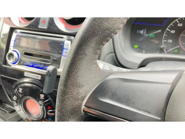 NISSAN NOTE 2017 Image 31