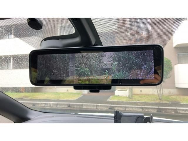 NISSAN NOTE 2017 Image 31