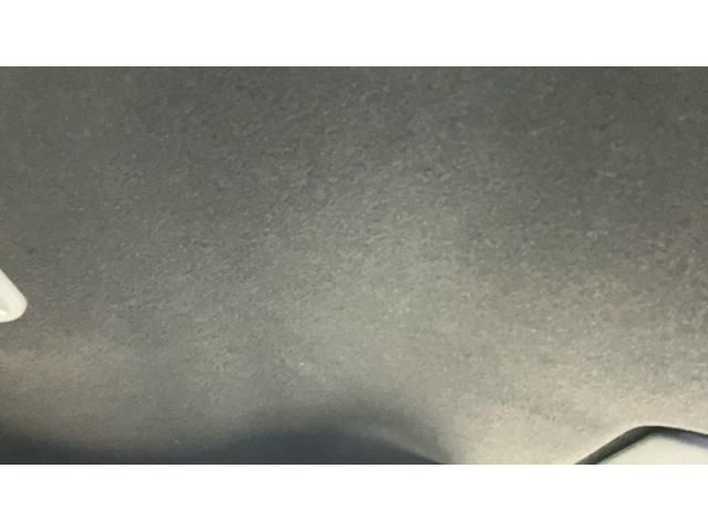 NISSAN NOTE 2017 Image 31