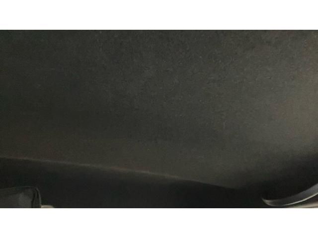 NISSAN NOTE 2017 Image 31