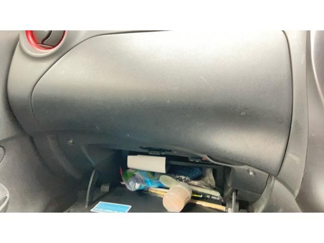 NISSAN NOTE 2017 Image 31