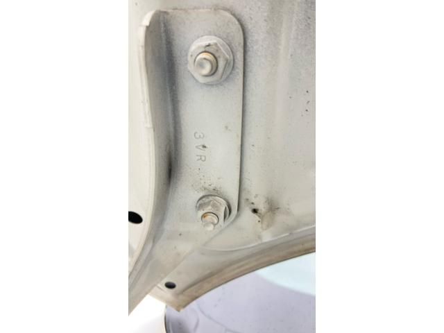 NISSAN NOTE 2017 Image 31