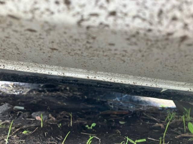 NISSAN SERENA  S-HYBRID 4WD 2017 Image 31