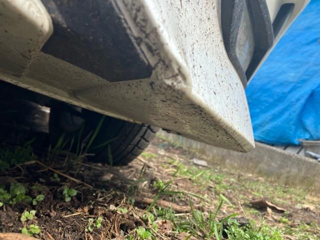 NISSAN SERENA  S-HYBRID 4WD 2017 Image 31