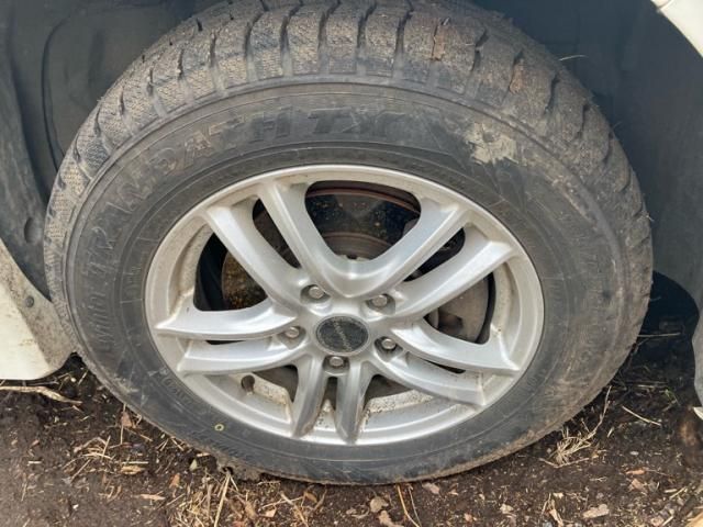 NISSAN SERENA  S-HYBRID 4WD 2017 Image 31